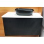 Line18B-750 Wall Hung Vanity Cabinet Only